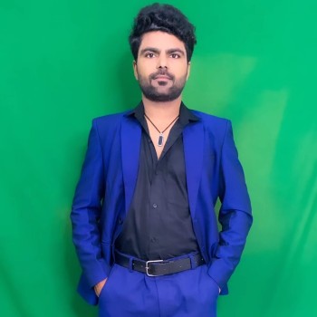 Aspak Khan